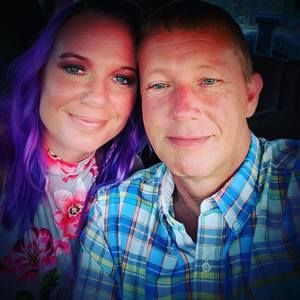 Meet your Posher, Melinda